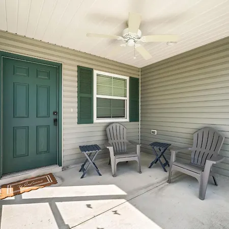 2142 Z6 Village Of Mcclure By Remax Premier